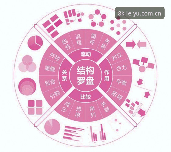2026每一刻都流畅新篇APP下载地址 2026每一刻都流畅新篇APP下载地址详解:从数据流到体验流的跃迁