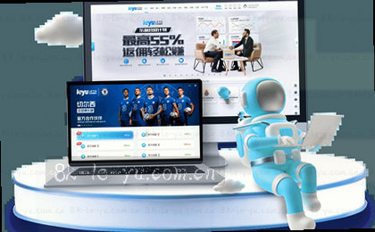 1. 指尖畅享
2. 一键下载 
3. 掌上精彩
4. 移动体验
5. 即刻拥有
6. 触手可及