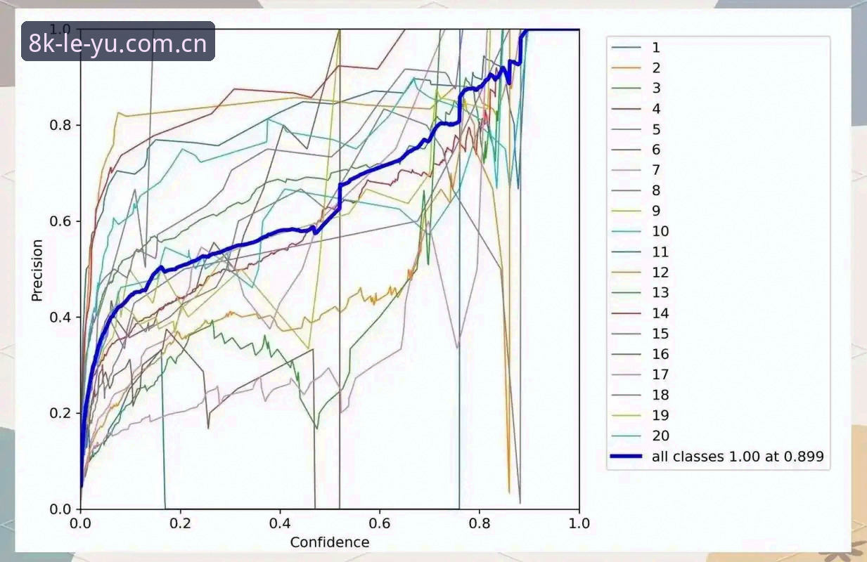 KZX每一刻都流畅新篇体育数据 乐鱼体育平台数据流畅度深度分析:从观赛体验看KZX每一刻都流畅新篇体育数据的真实价值