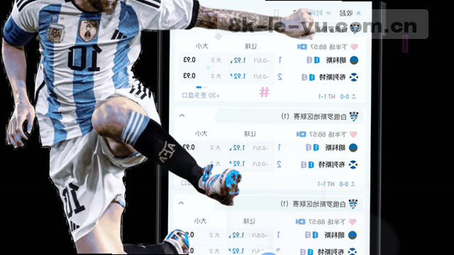 1. 安全守护，时刻在线
2. 警惕陷阱，安心沟通    
3. 一键求助，平安相伴  
4. 风险预警，守护常在